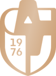 费萨里哈曼