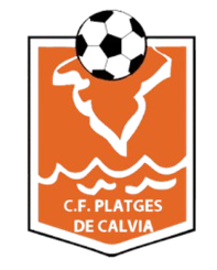 桑塔尼