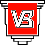 邦比U17