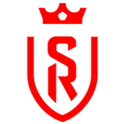 敦刻尔克