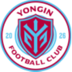 水原FC