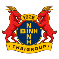 SHB岘港