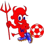 圣乔治维莱FC