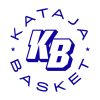 坦佩雷恩