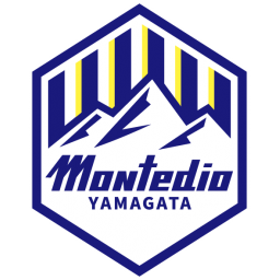 秋田蓝色闪电