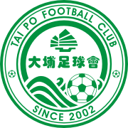 杰志