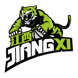香港金牛