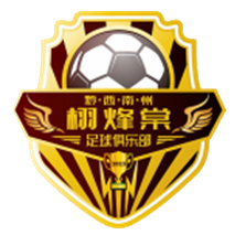 山西翔宇