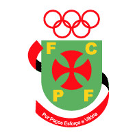 甘马雷斯U19