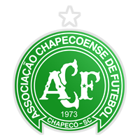 巴拉FC