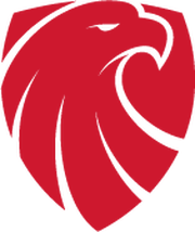 罗斯基德