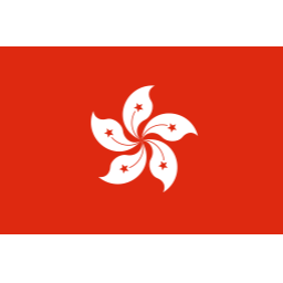俄罗斯女足