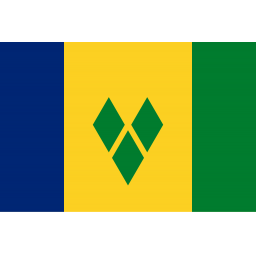 圭亚那U20
