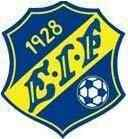 IFK特利堡