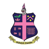 圣阿尔班