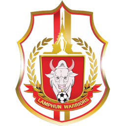 泰港