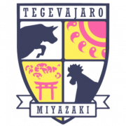 北九州向日葵