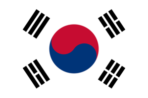 德国女篮