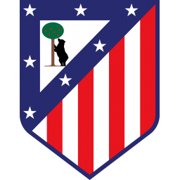 尤尼恩斯塔斯CF U19