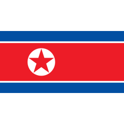 孟加拉国女足