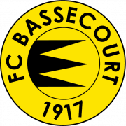 BSC老男孩