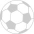马萨尔FC