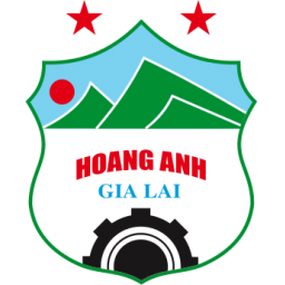 胡志明市公安