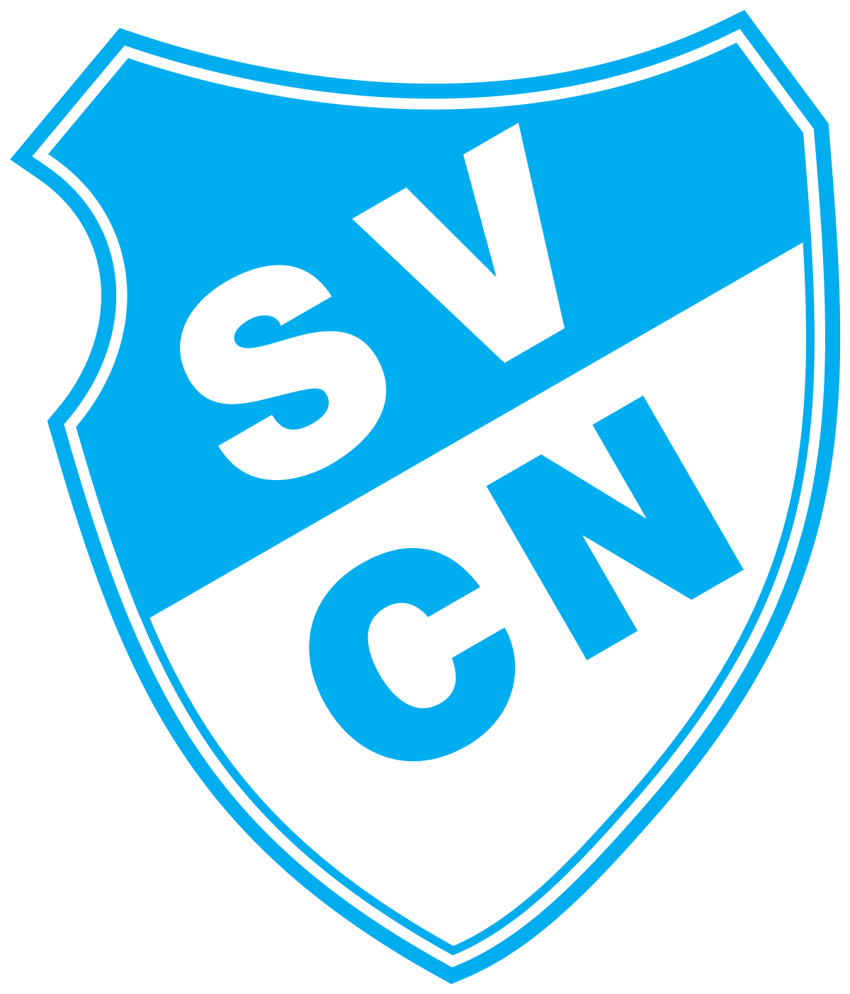 FC条顿05