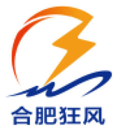 张家口体文旅