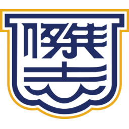 九龙城