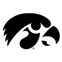 密歇根大学