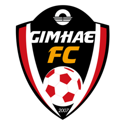 华城FC