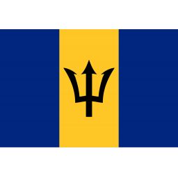 百慕大群岛U20