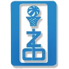 帕伦西亚