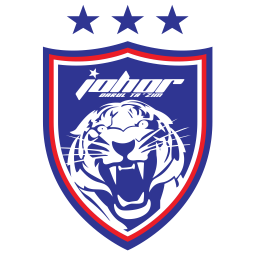 文莱DPMM