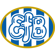 HB科治