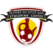 埃塞电力FC