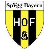 科堡FC