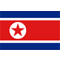 越南U23