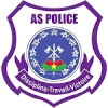 AS华加杜古