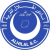 鲁西罗FC