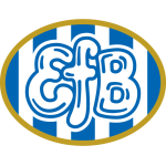 阿尔堡后备队