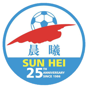 启毅