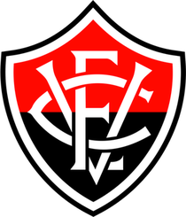 尤文都德青年队