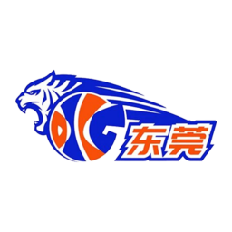 汕尾队