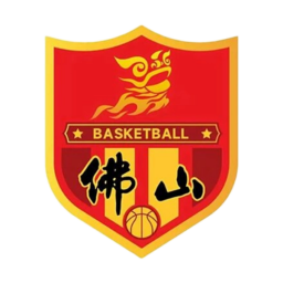 肇庆队