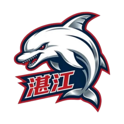 阳江队