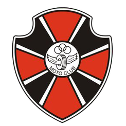 帕纳伊巴