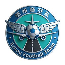 潜江队