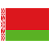 民主刚果U17